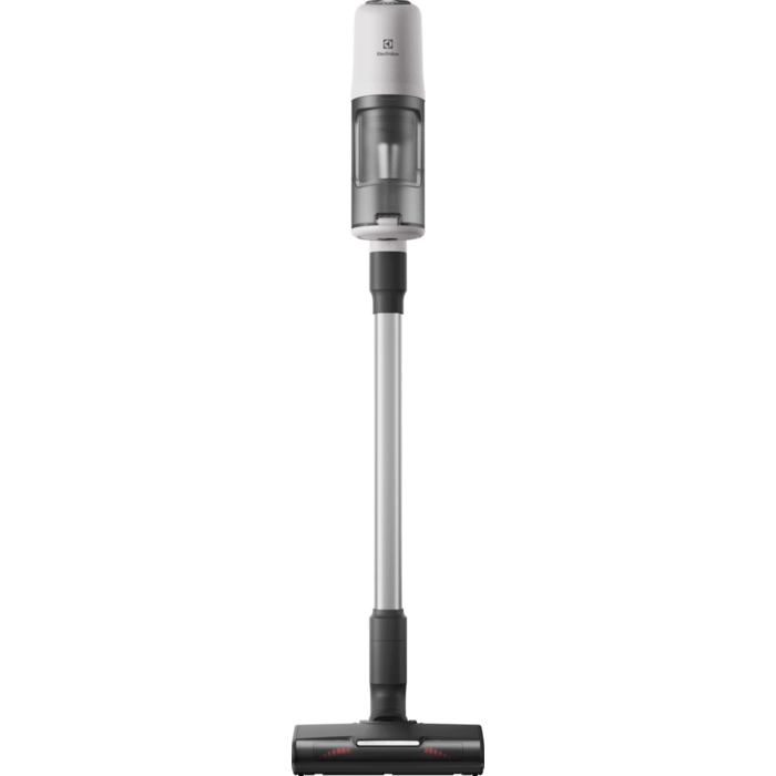 Electrolux - Cordless Sticks - EP61HB21UV