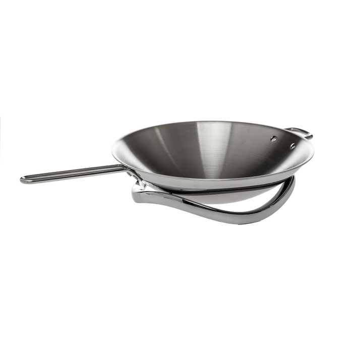 Electrolux - Wok - INFI-WOK