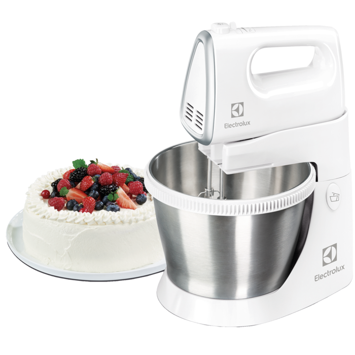 Electrolux - Hand mixer - ESM3300