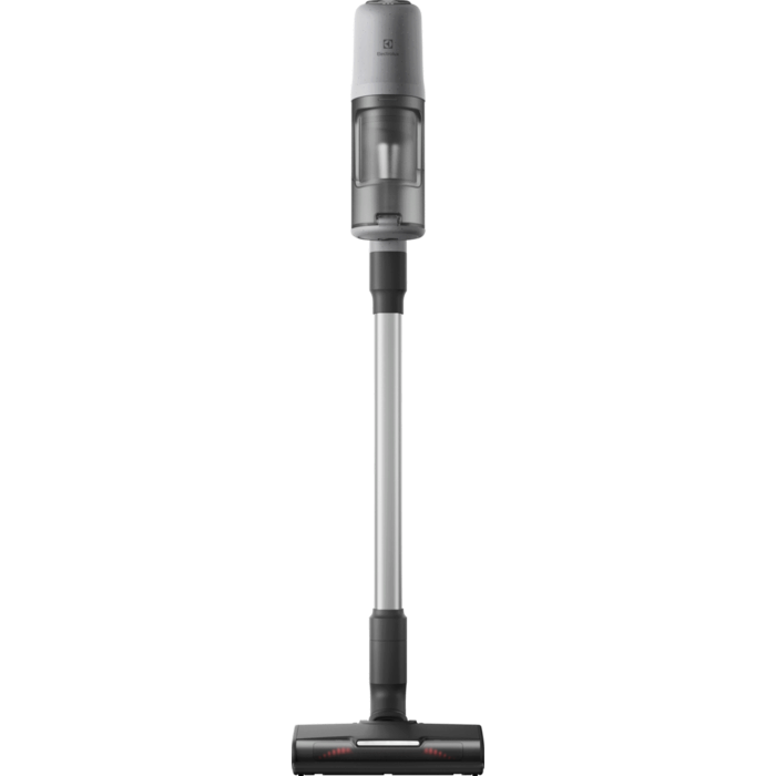 Electrolux - Cordless Sticks - EP61AB21UG