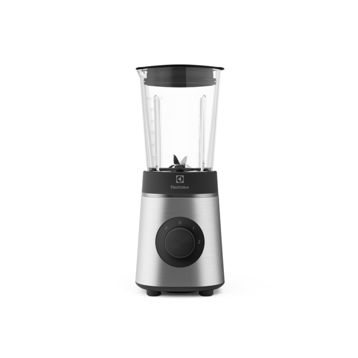 Electrolux - Blender tavoline - E4SB1-4ST