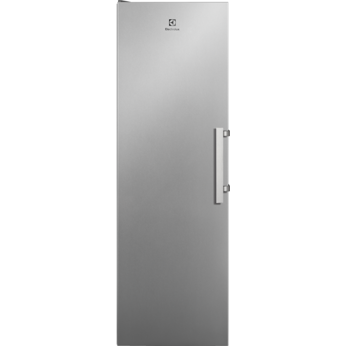 Electrolux - Ngrirës autonom - LUT6NE28U