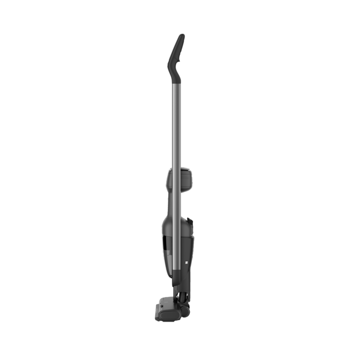 Electrolux - Cordless Sticks - ES62CB25DH