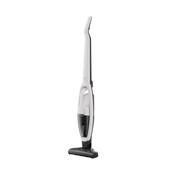 Electrolux - Cordless Sticks - ES31CB18SH