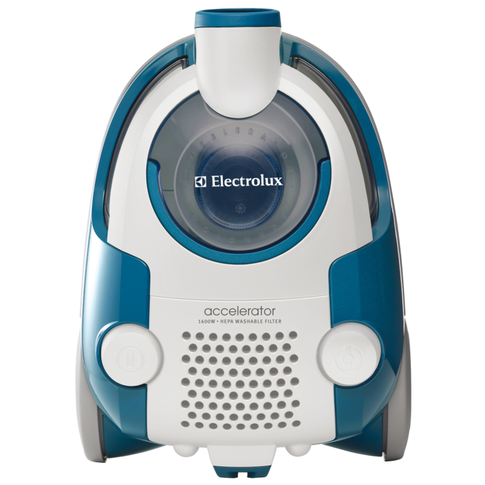 Electrolux - Pastrues ajri - EF75B