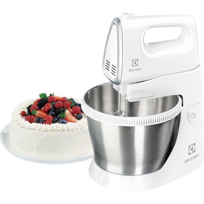 Electrolux - Hand mixer - ESM3300