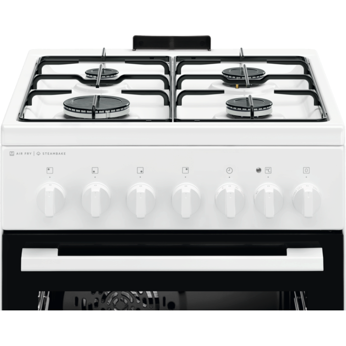 Electrolux - Soba me gaz - LKK560011W