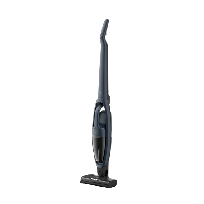 Electrolux - Cordless Sticks - ES52CB21DB