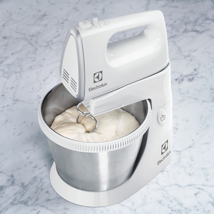 Electrolux - Hand mixer - ESM3300