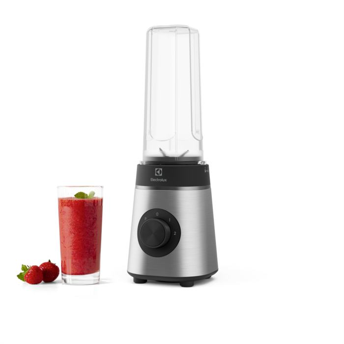 Electrolux - Blender tavoline - E4SB1-4ST