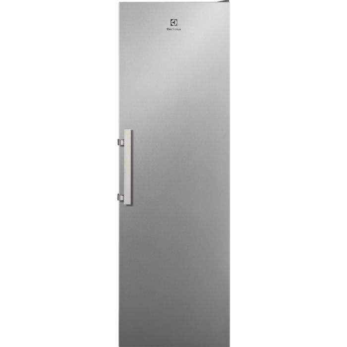 Electrolux - Frigorifer autonom - LRS3DE39U