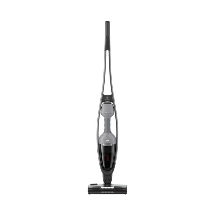 Electrolux - Cordless Sticks - ES62AB25UG